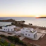 Grand فيلة