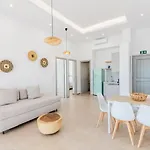 فيلة Grand ليبسوي