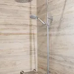 فيلة Grand