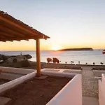 فيلة Grand