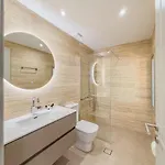 Grand * ليبسوي