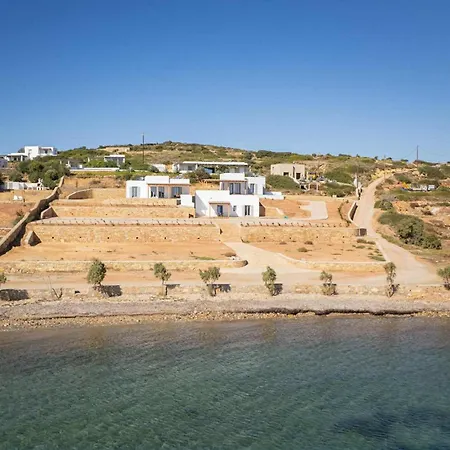 Grand فيلة