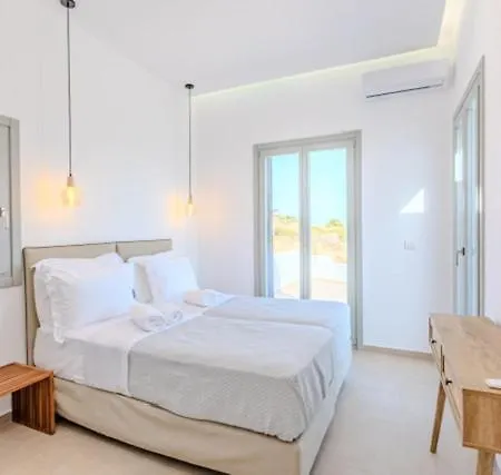 Villa Grand