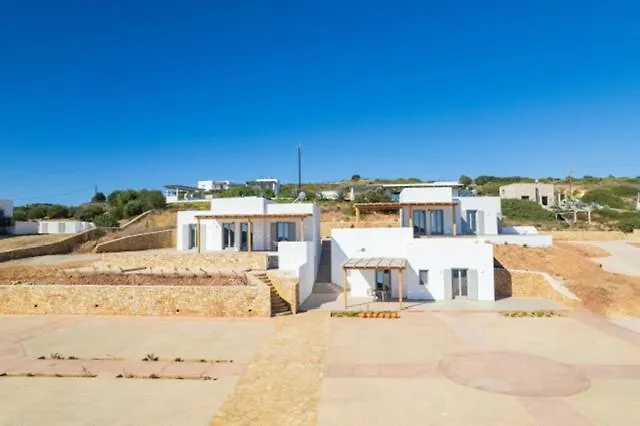 Grand فيلة ليبسوي