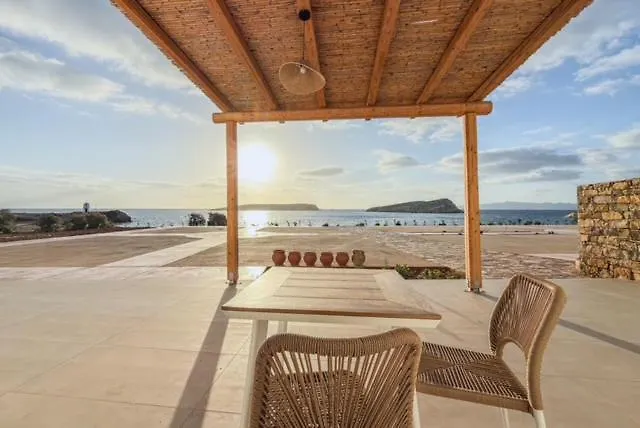 Grand فيلة ليبسوي