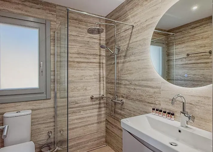 Grand * ليبسوي