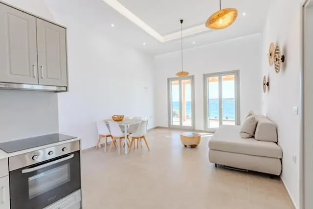 Grand فيلة ليبسوي