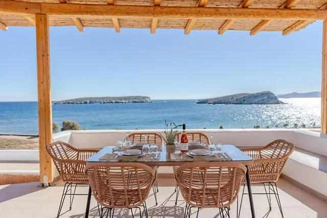 Grand * ليبسوي