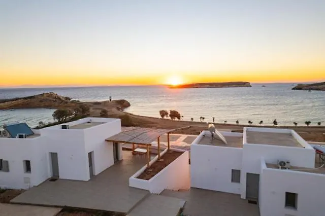 فيلة Grand ليبسوي